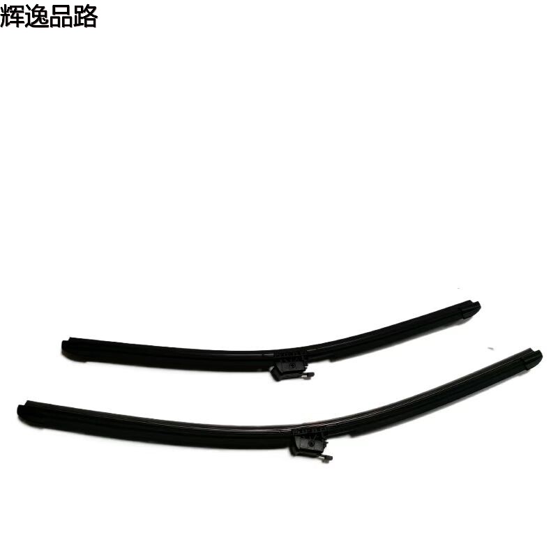 30747599.P wiper blade for Volvo S60