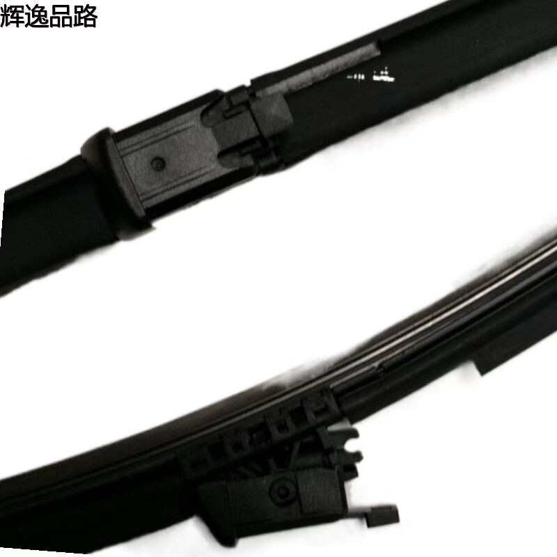 30747599.P wiper blade for Volvo S60