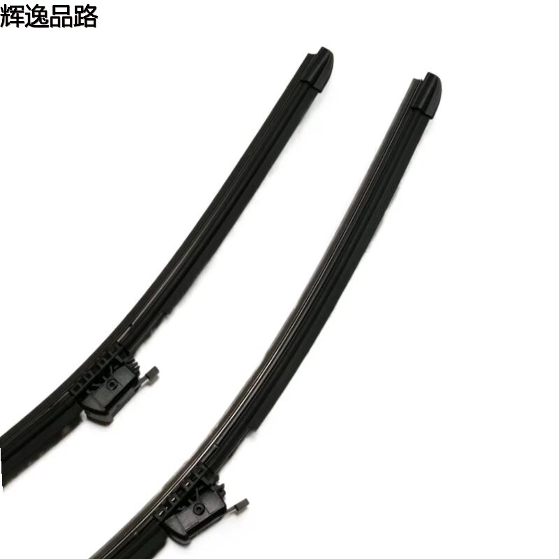 30747599.P wiper blade for Volvo S60