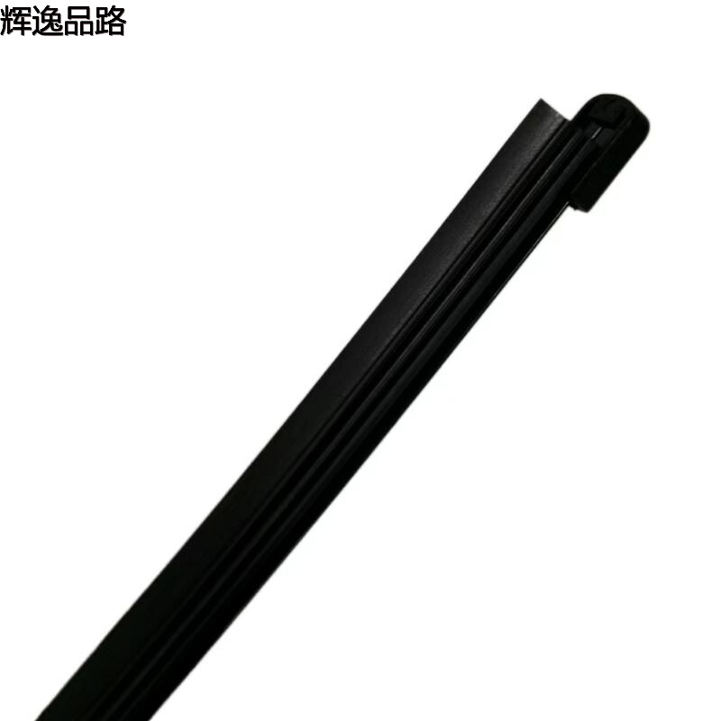 31662333.P wiper/rear strip for Volvo XC60/18-