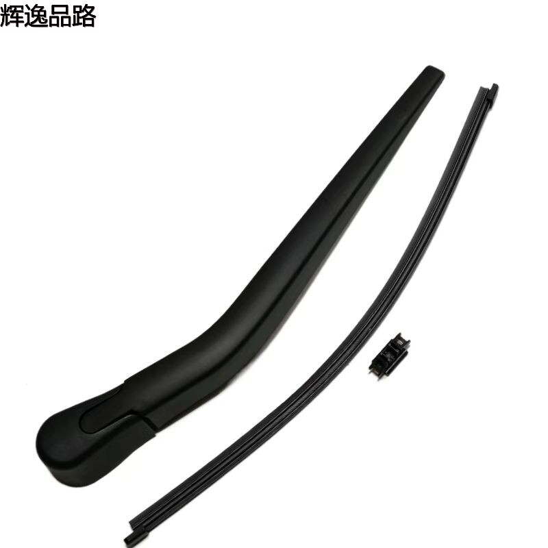 31662333.P wiper/rear strip for Volvo XC60/18-