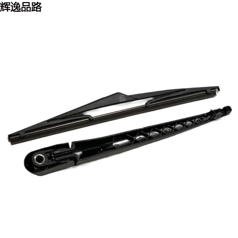 31457162.P/31253232.P Wiper/rear strip for Volvo V60/V40