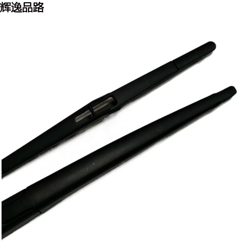 31457162.P/31253232.P Wiper/rear strip for Volvo V60/V40