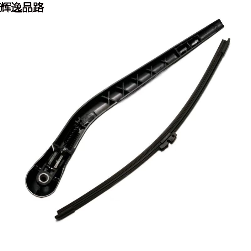 31349856.P wiper blade/rear strip for Volvo XC90/16-