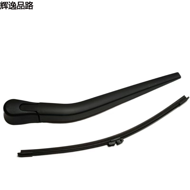 31349856.P wiper blade/rear strip for Volvo XC90/16-