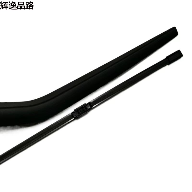 31349856.P wiper blade/rear strip for Volvo XC90/16-