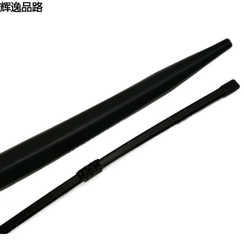 30663893.P Wiper blade/Rear strip for Volvo XC60/09-17