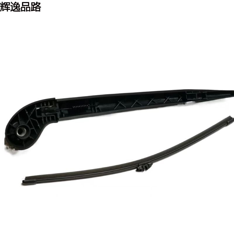 30663893.P Wiper blade/Rear strip for Volvo XC60/09-17