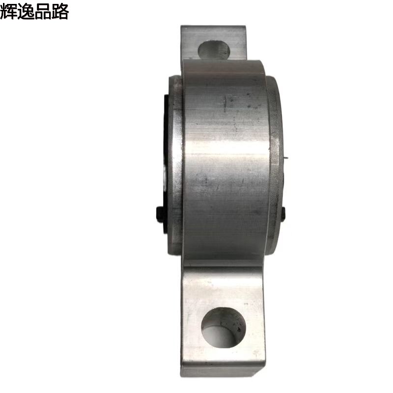 31451032.P under suspension rubber sleeve/large for Volvo XC60/XC90/16-