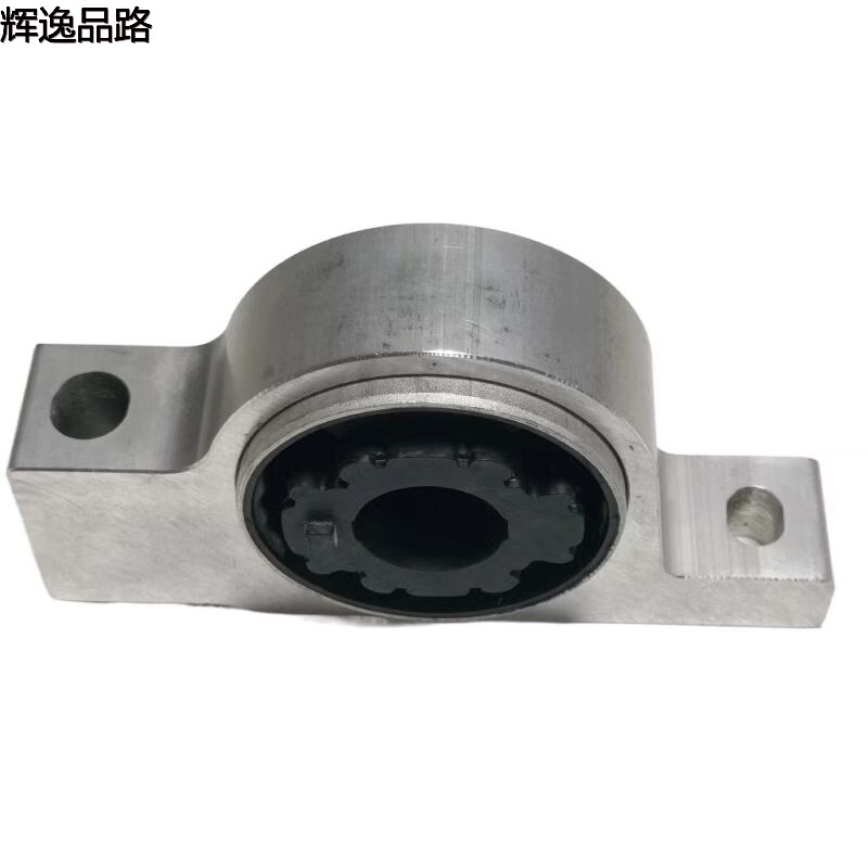 31451032.P under suspension rubber sleeve/large for Volvo XC60/XC90/16-