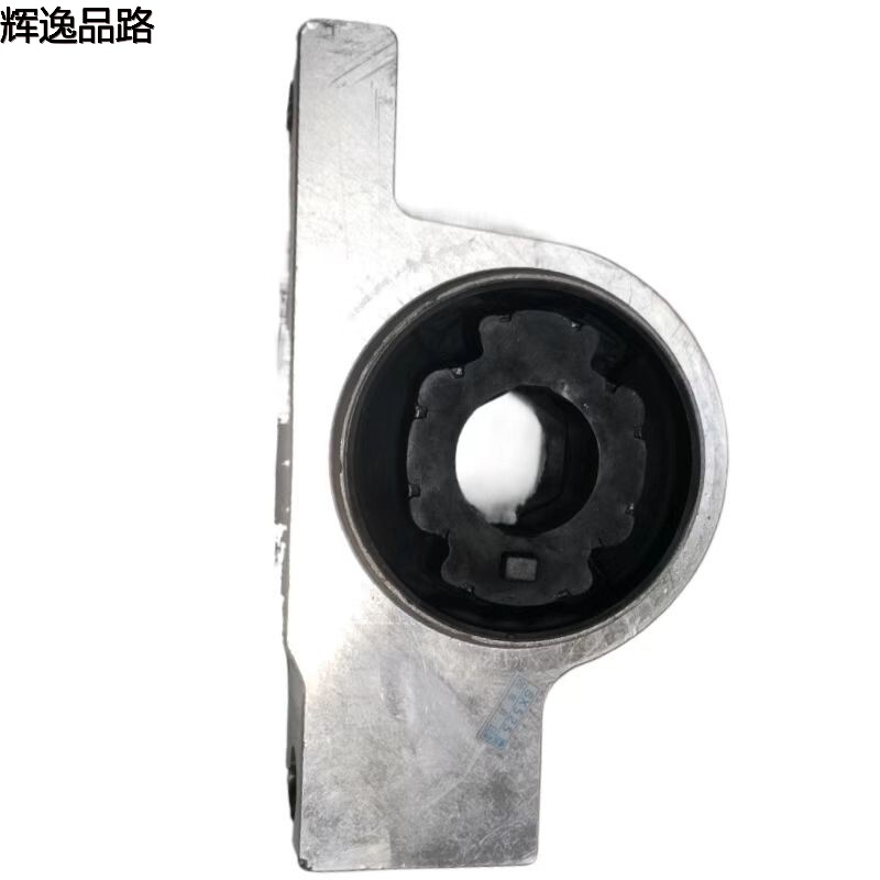 31451032.P under suspension rubber sleeve/large for Volvo XC60/XC90/16-