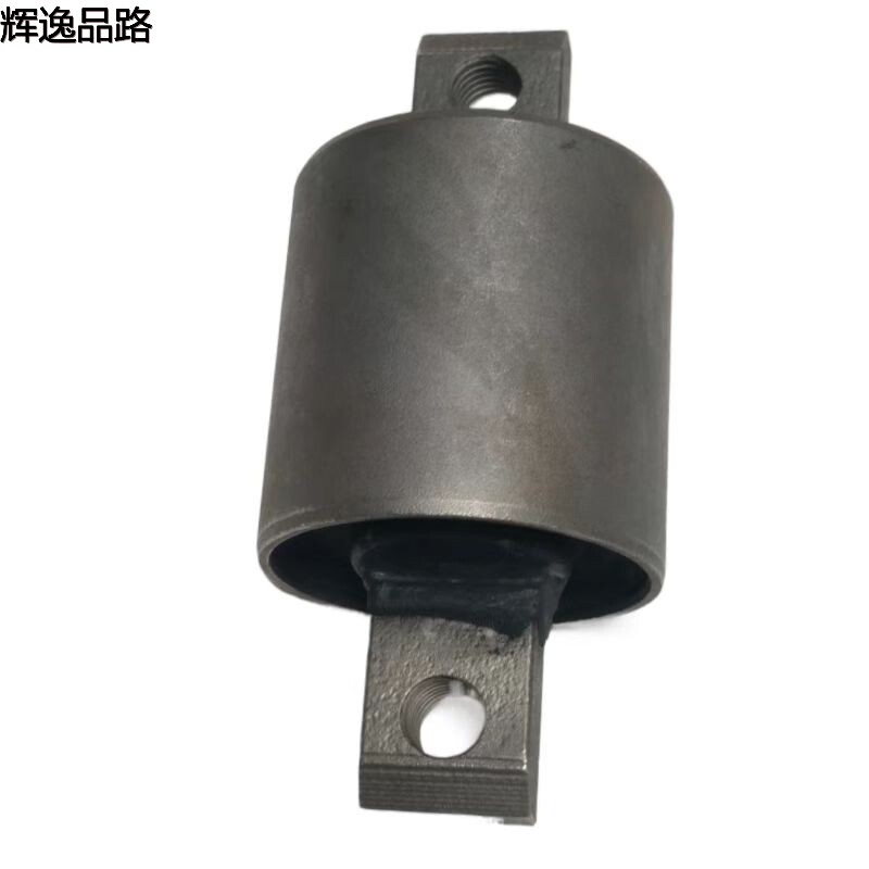 30639368 Lower suspension rubber sleeve/large for Volvo XC90