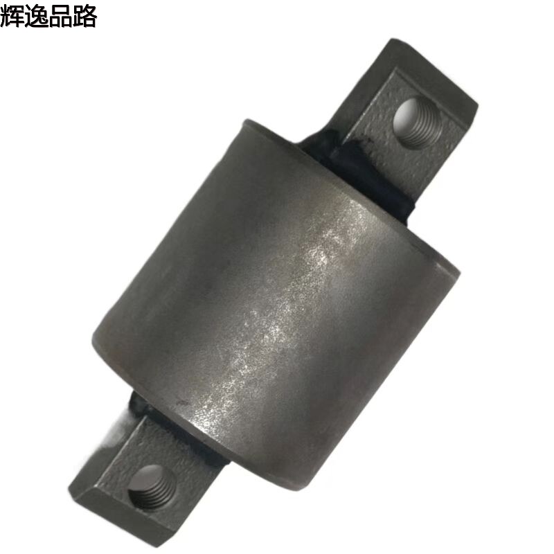 30639368 Lower suspension rubber sleeve/large for Volvo XC90