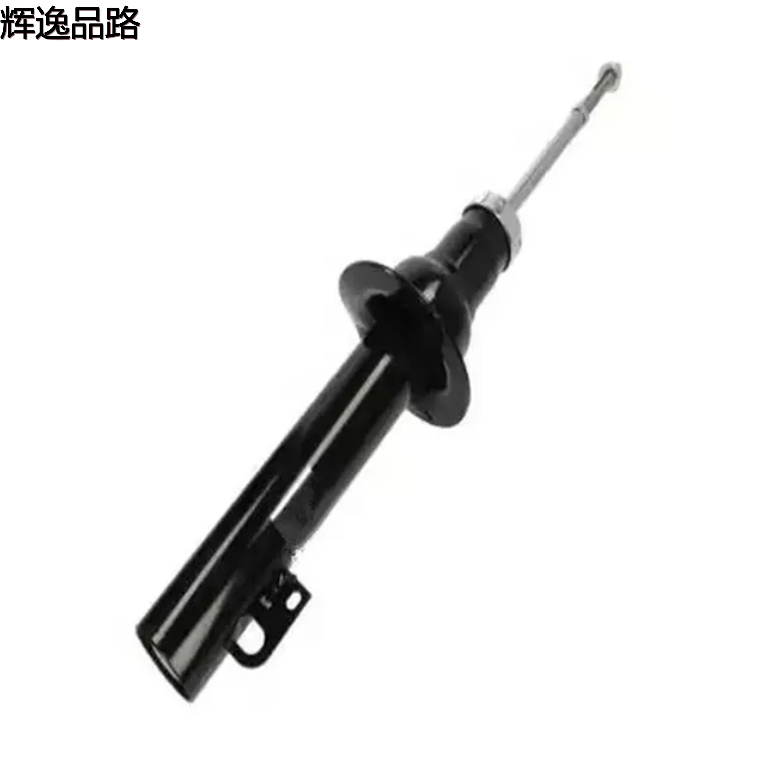 Wholesale Genuine Hydraulic Shock Absorber 5135573AD for jeep GRAND CHEROKEE with OE Quality Cheap Price