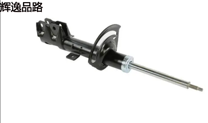 5272924AB 5272925AB Front Left Shock Absorber Front Suspension Strut for jeep Compass 2008 to 2017 05272924AB  