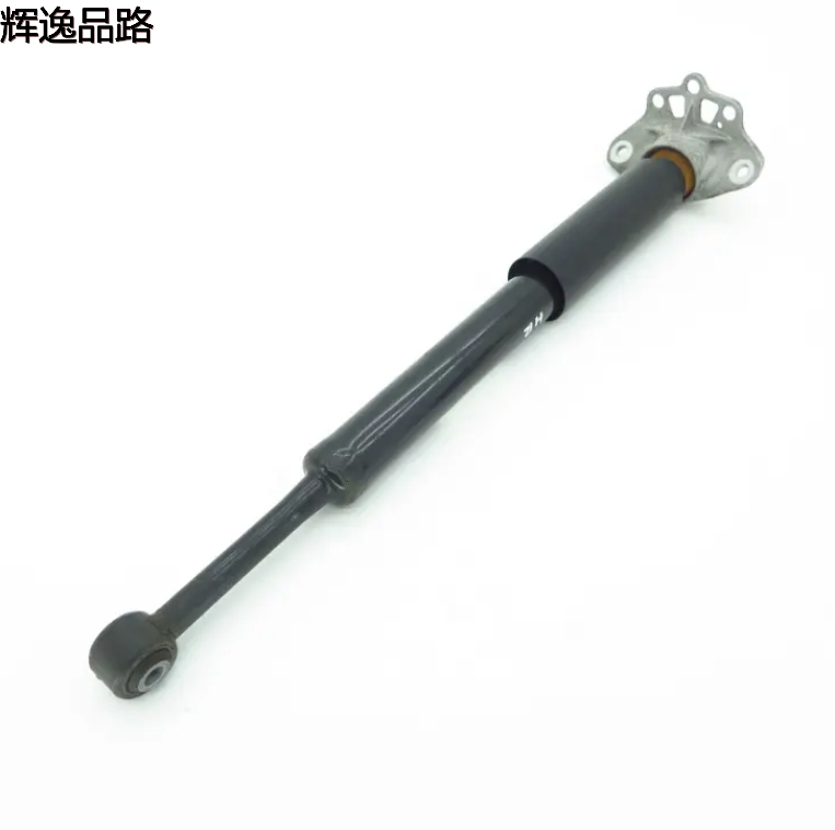 68157907AF New Rear Shock Absorber for jeep Cherokee 2014-2020 68224859AE 53314223 68157907AF
