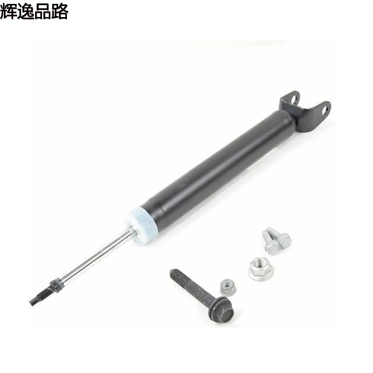 汽车零部件汽车零部件减震器悬挂减震器吉普大切诺基68069676AD
