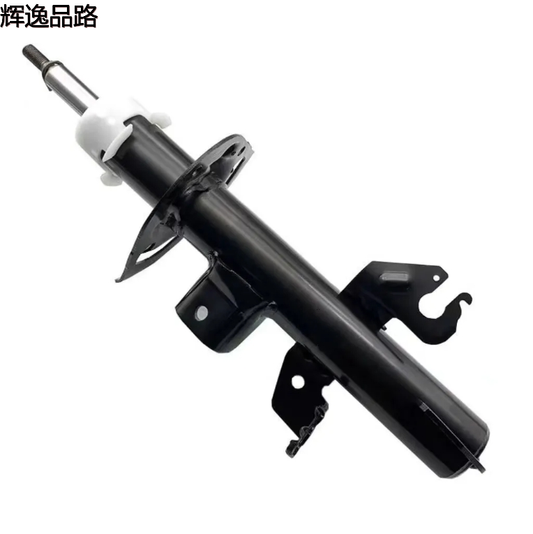 For Jeep Cherokee Kl 2014-2018 OEM Front and Rear Strut Shock Absorpers 68230369AF 68230368AF