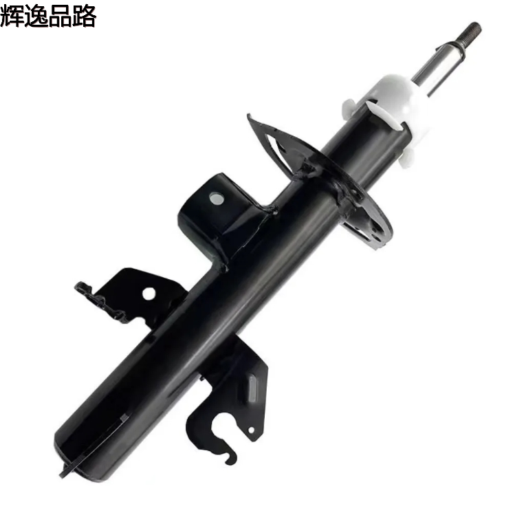 For Jeep Cherokee Kl 2014-2018 OEM Front and Rear Strut Shock Absorpers 68230369AF 68230368AF