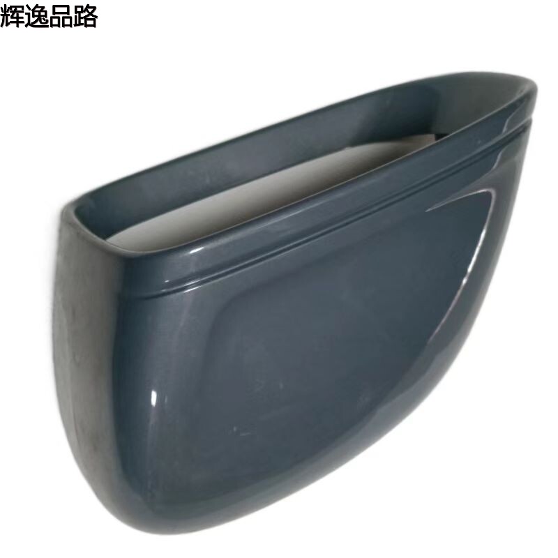 39844955.X/39844970.X  Rearview Mirror Housing L/R  Applicable to Volvo XC60/18- 