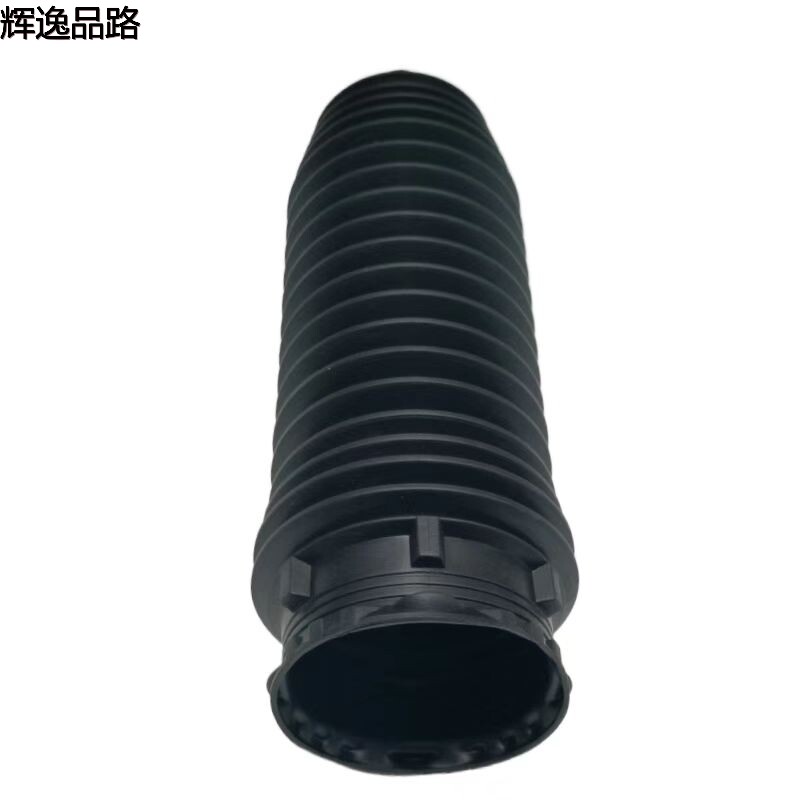 272418.F        Directional Gearbox Dust Cover        Applicable to Volvo XC90/S80