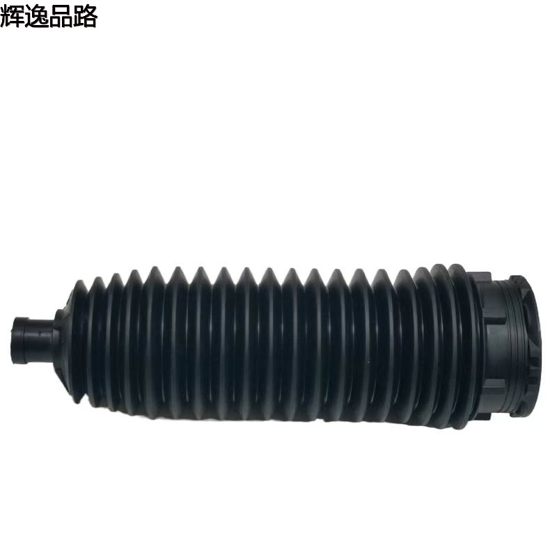 272418.F Directional Gearbox Dust Cover Applicable to Volvo XC90/S80 272418.F Directional Gearbox Dust Cover Applicable to Volvo XC90/S80