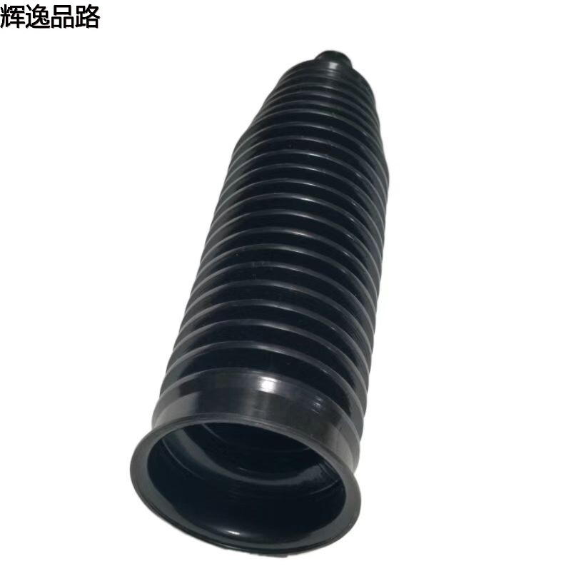 30723085.F Directional Gearbox Dust Cover Applicable to Volvo V40/S40/C30 30723085.F Directional Gearbox Dust Cover Applicable to Volvo V40/S40/C30