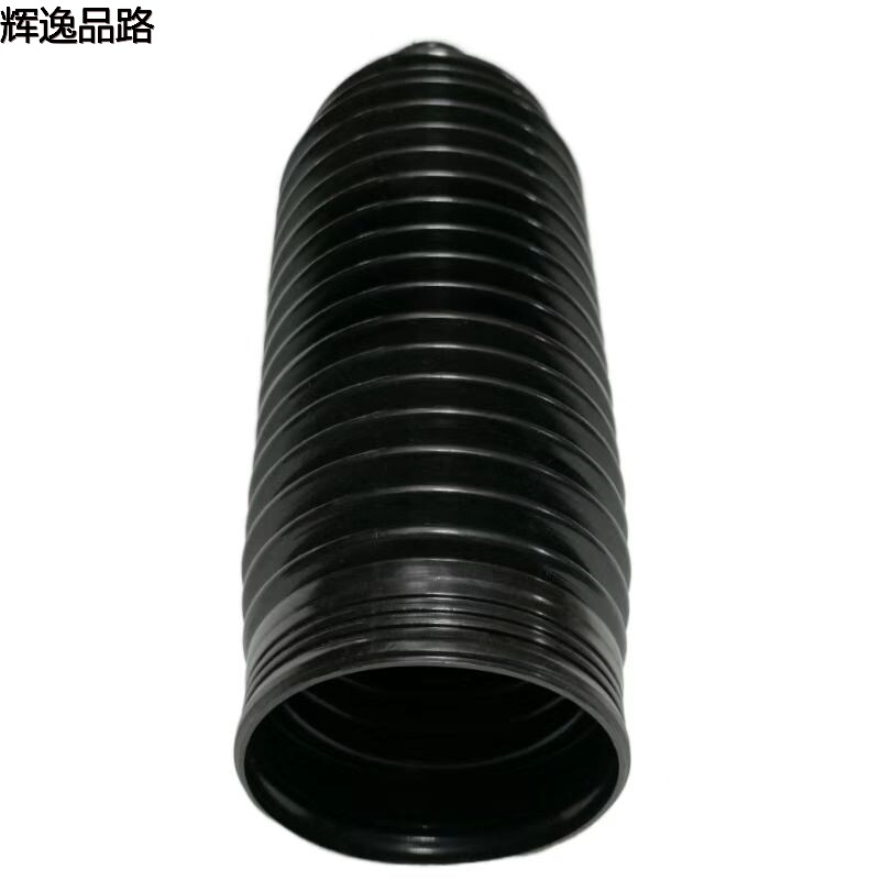 30776251.F        Directional Gearbox Dust Cover        Applicable to Volvo S80/S60/XC60