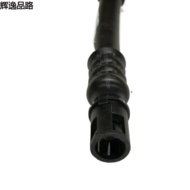 31201112.F Directional Oil Pipe Applicable to Volvo S80/07- 31201112.F Directional Oil Pipe Applicable to Volvo S80/07-