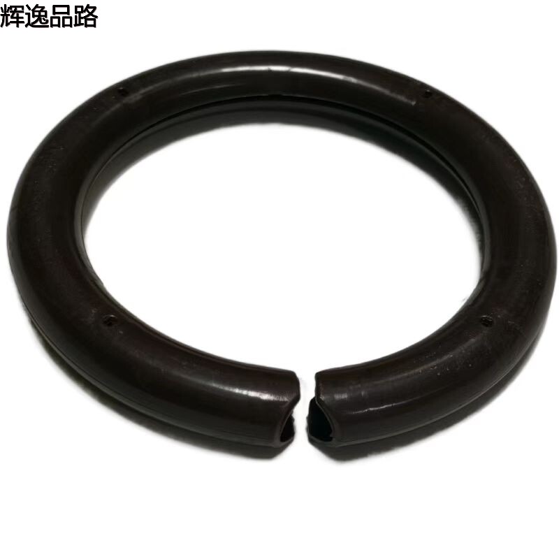 30645888.F Rear Cushion Pad Applicable to Volvo XC90/04- 30645888.F Rear Cushion Pad Applicable to Volvo XC90/04-