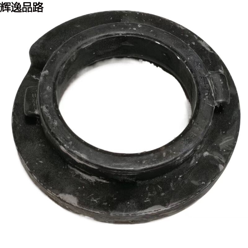 31358608.P        Rear Cushion Pad        Suitable for Volvo S60/V60