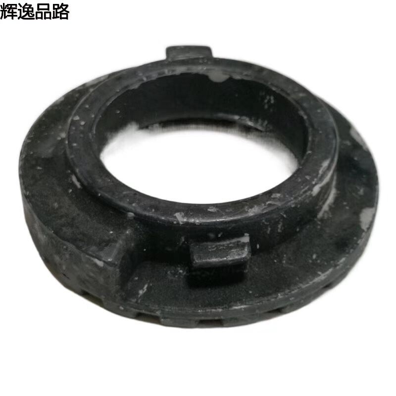 31358608.P Rear Cushion Pad Suitable for Volvo S60/V60 31358608.P Rear Cushion Pad Suitable for Volvo S60/V60