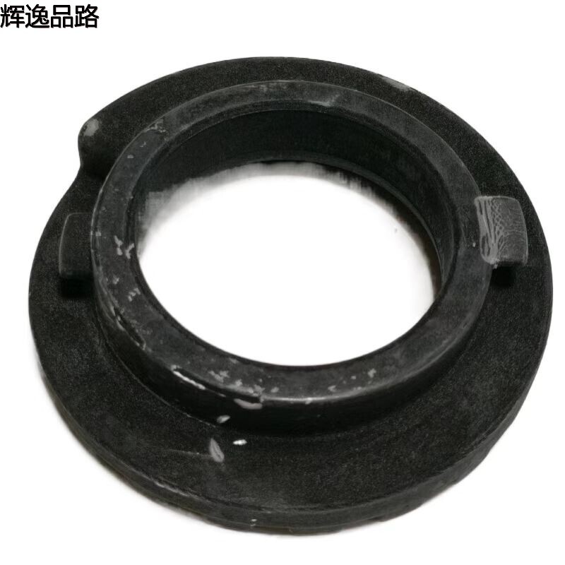 31277293.P        Rear Cushion Pad for Volvo S80L/09- model vehicles.