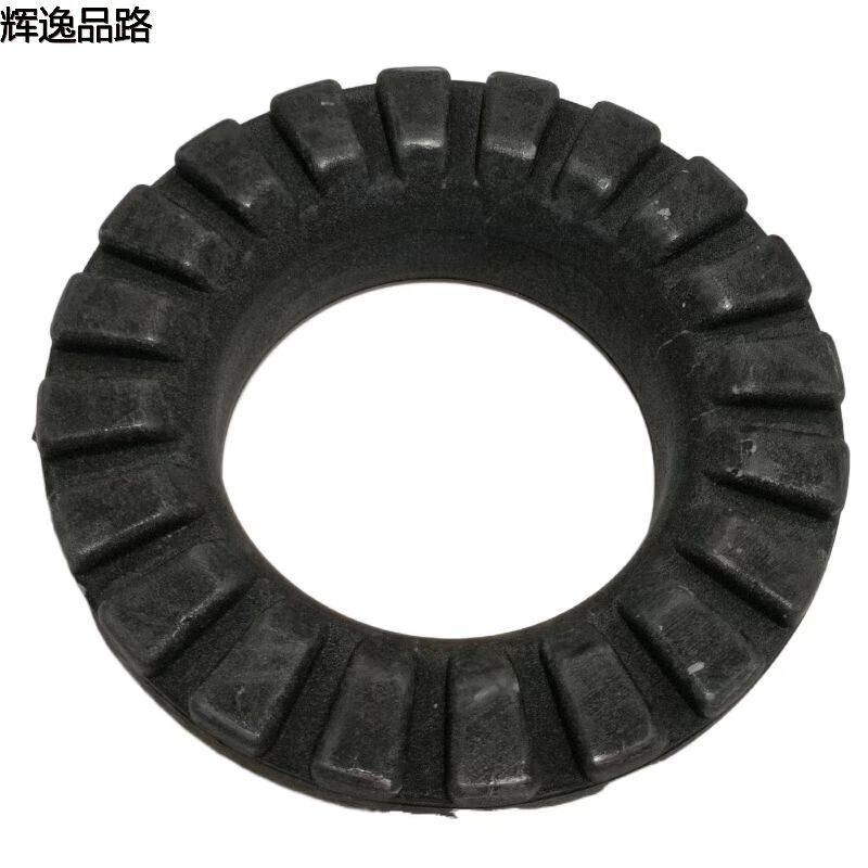 31277293.P Rear Cushion Pad for Volvo S80L/09- model vehicles. 31277293.P Rear Cushion Pad for Volvo S80L/09- model vehicles.