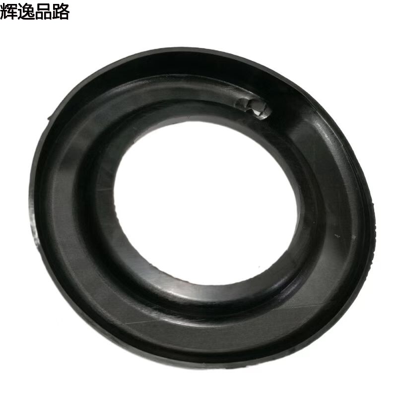 31277294.P        Rear Cushion King Pad        Applicable to Volvo S80L/09-