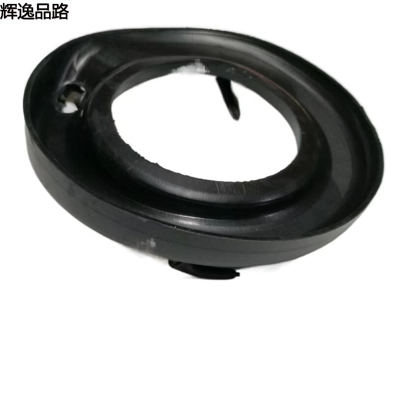 31277294.P        Rear Cushion King Pad        Applicable to Volvo S80L/09-