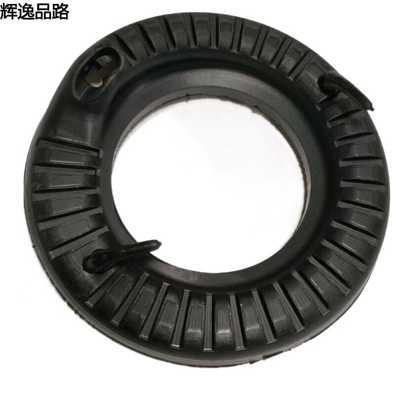 31277294.P        Rear Cushion King Pad        Applicable to Volvo S80L/09-