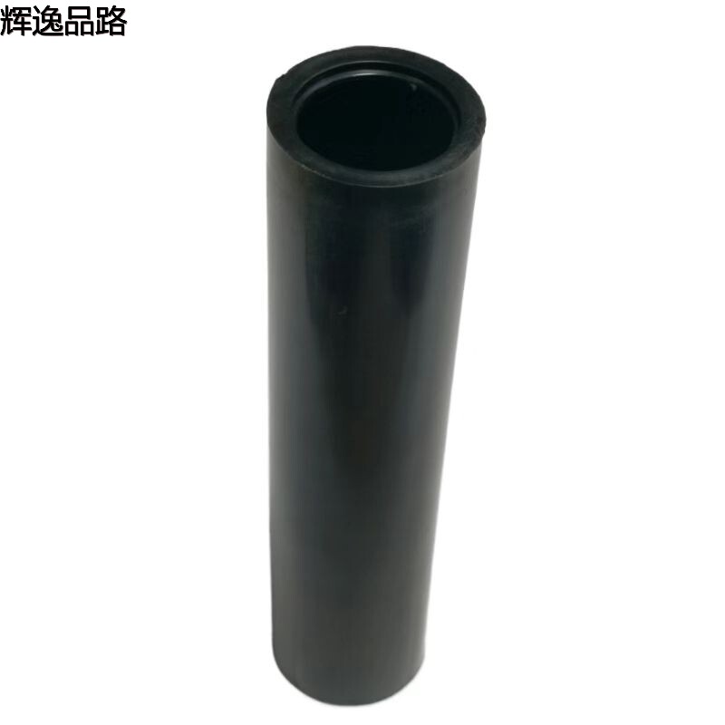 30723051.P   Rear Hood Dust Cover   Applicable to Volvo S40/04-C70/08-12 models