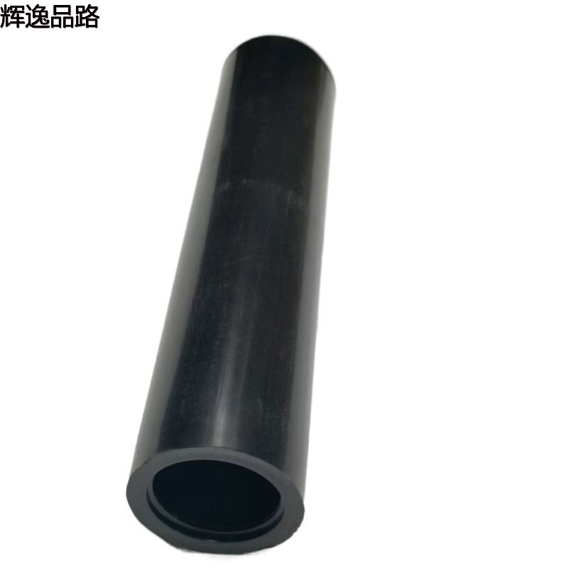 30723051.P   Rear Hood Dust Cover   Applicable to Volvo S40/04-C70/08-12 models