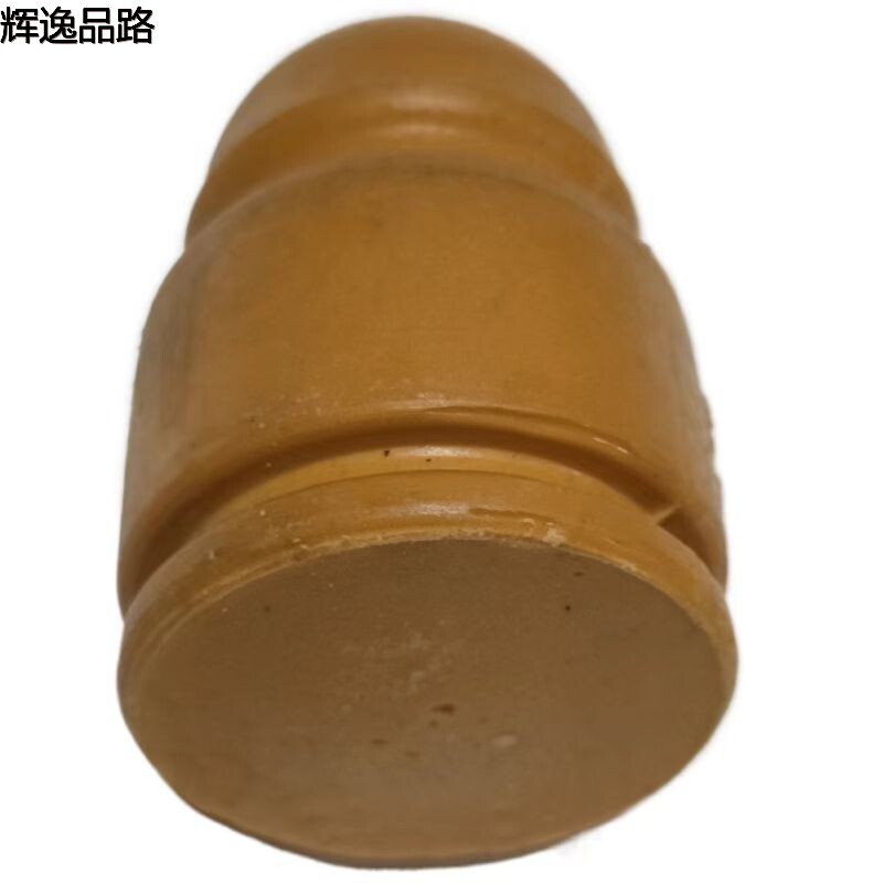 9157115.C   Rear Buffer Glue   Suitable for Volvo S80/06- models