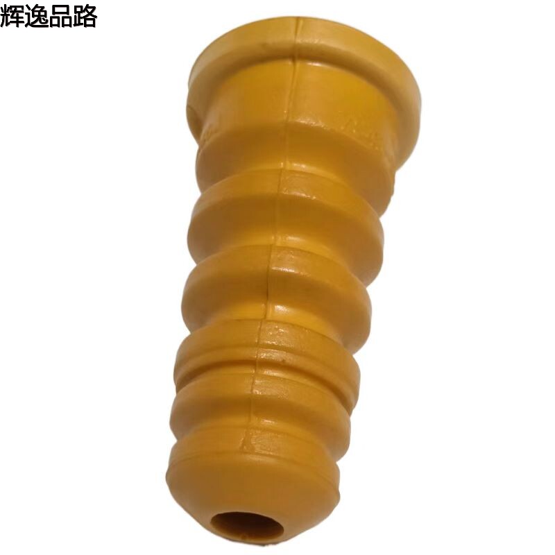 30666243  Rear Buffer Glue  Suitable for Volvo S40/04-C70/08-12 models