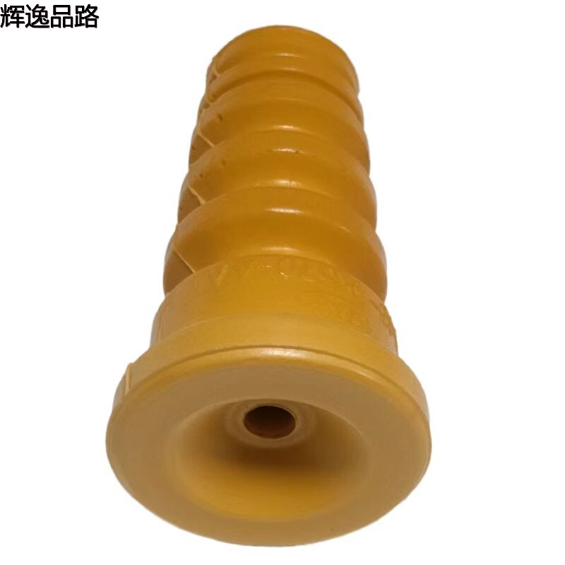 30666243  Rear Buffer Glue  Suitable for Volvo S40/04-C70/08-12 models