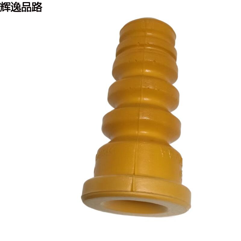 30666243  Rear Buffer Glue  Suitable for Volvo S40/04-C70/08-12 models