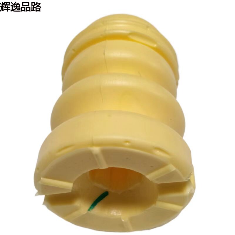 31451163.F   Rear Buffer Glue        Suitable for Volvo XC90/S90/18- series vehicles