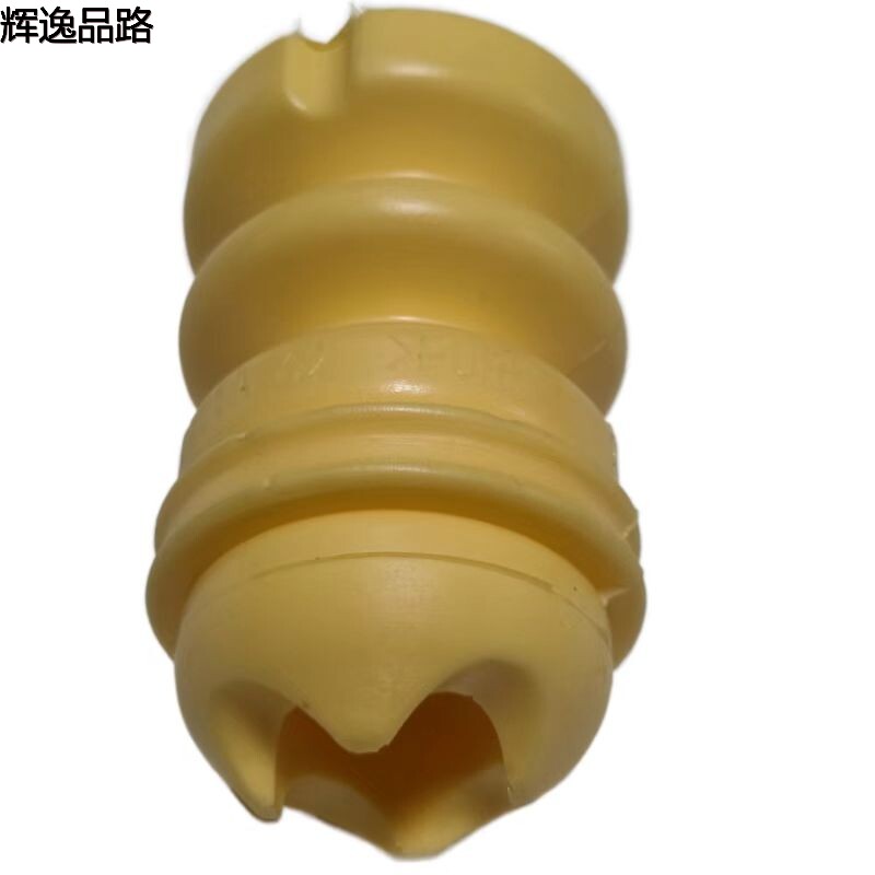 31451163.F   Rear Buffer Glue        Suitable for Volvo XC90/S90/18- series vehicles