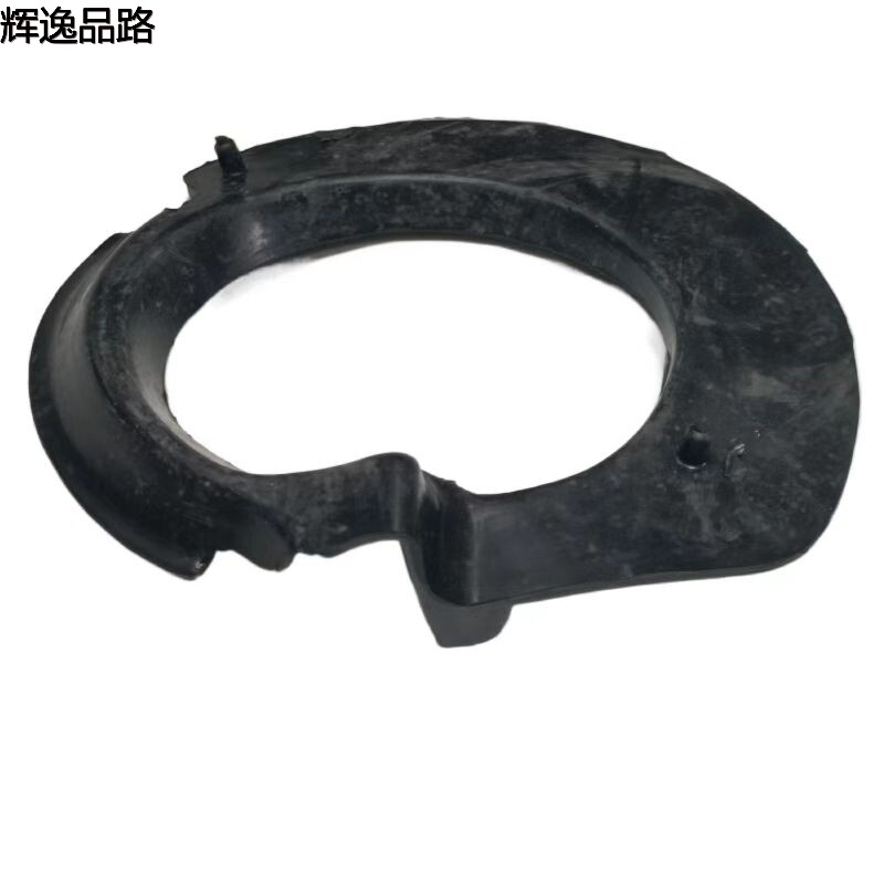 31277547.F Front spring seat pad. For Volvo S60/S80/V60.