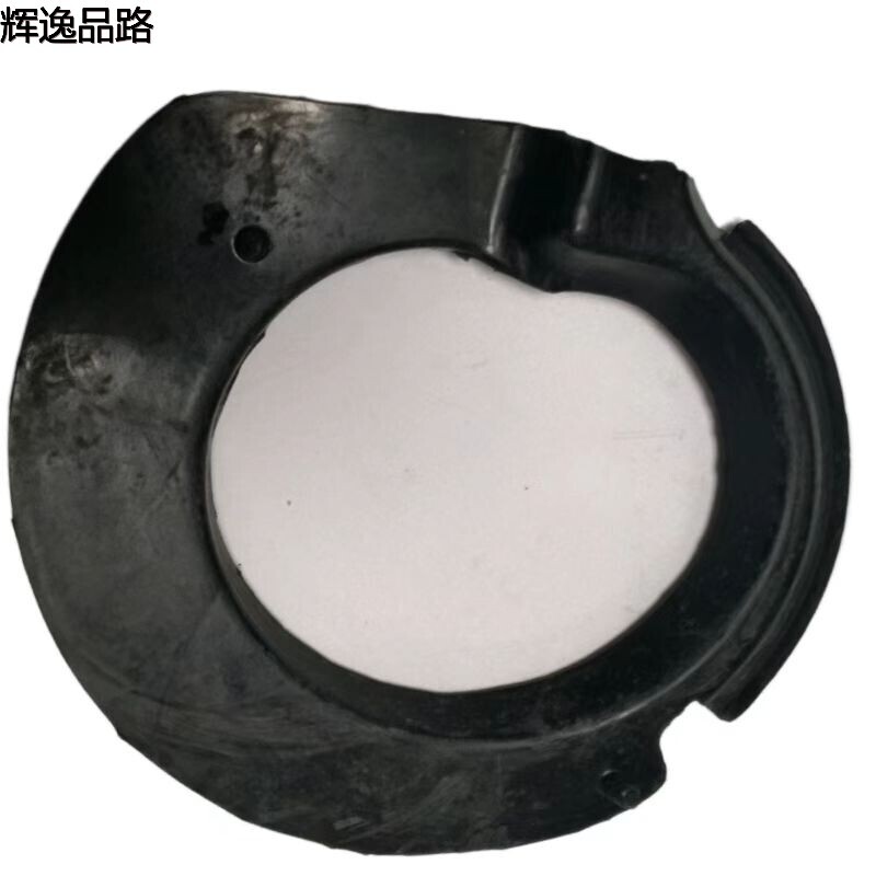 31277547.F Front spring seat pad. For Volvo S60/S80/V60.