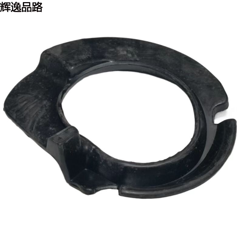 31277547.F Front spring seat pad. For Volvo S60/S80/V60.