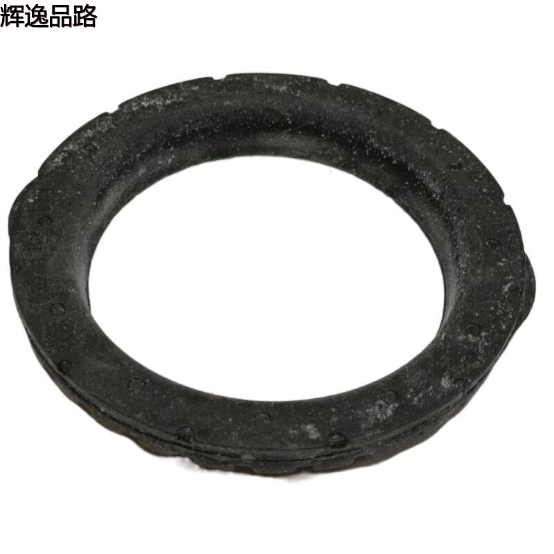 31317210.F Front spring seat pad, suitable for Volvo XC60.