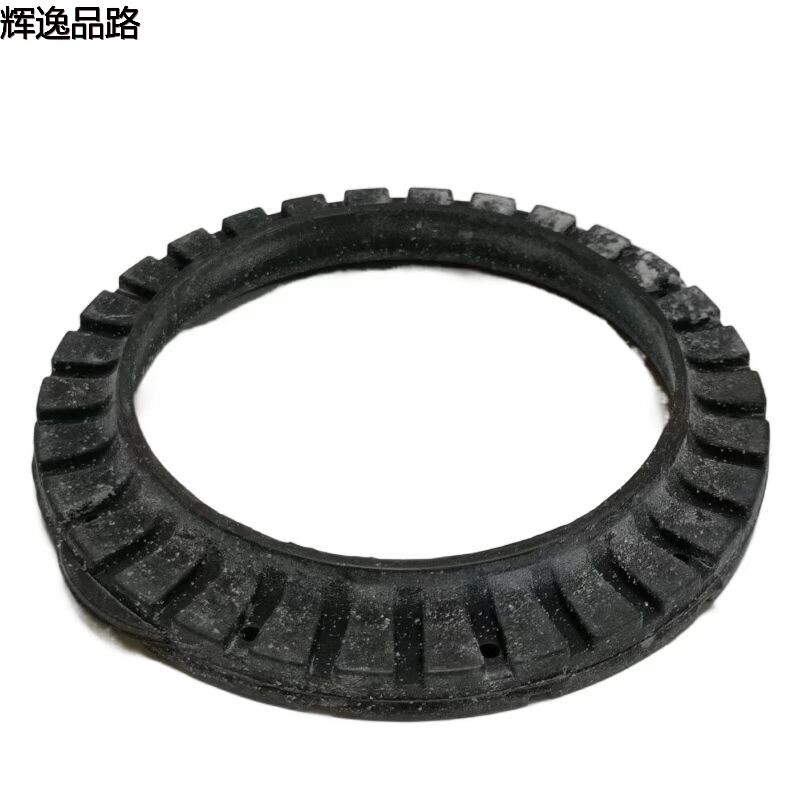 31317210.F Front spring seat pad, suitable for Volvo XC60.